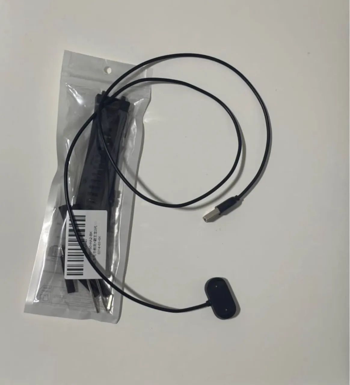 Amazfit T Rex 2 - Foto 3