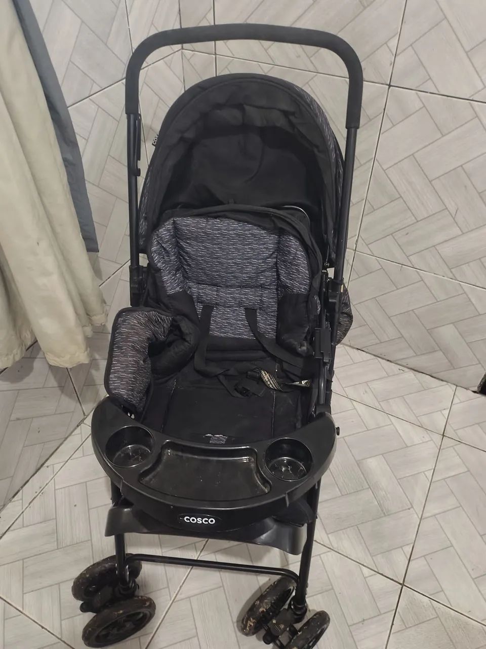 Vende-se  - Foto 2