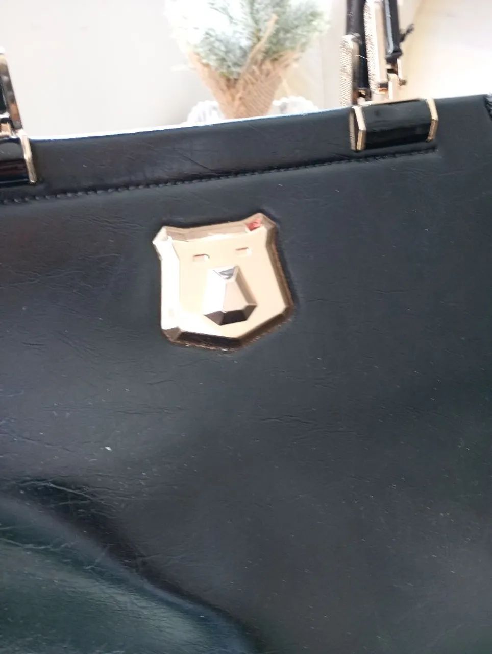 Bolsa chenson original  - Foto 3