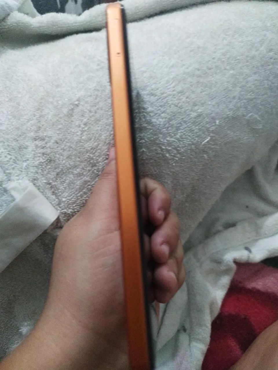 HOTWAV A17 PRO MAX  - Foto 4