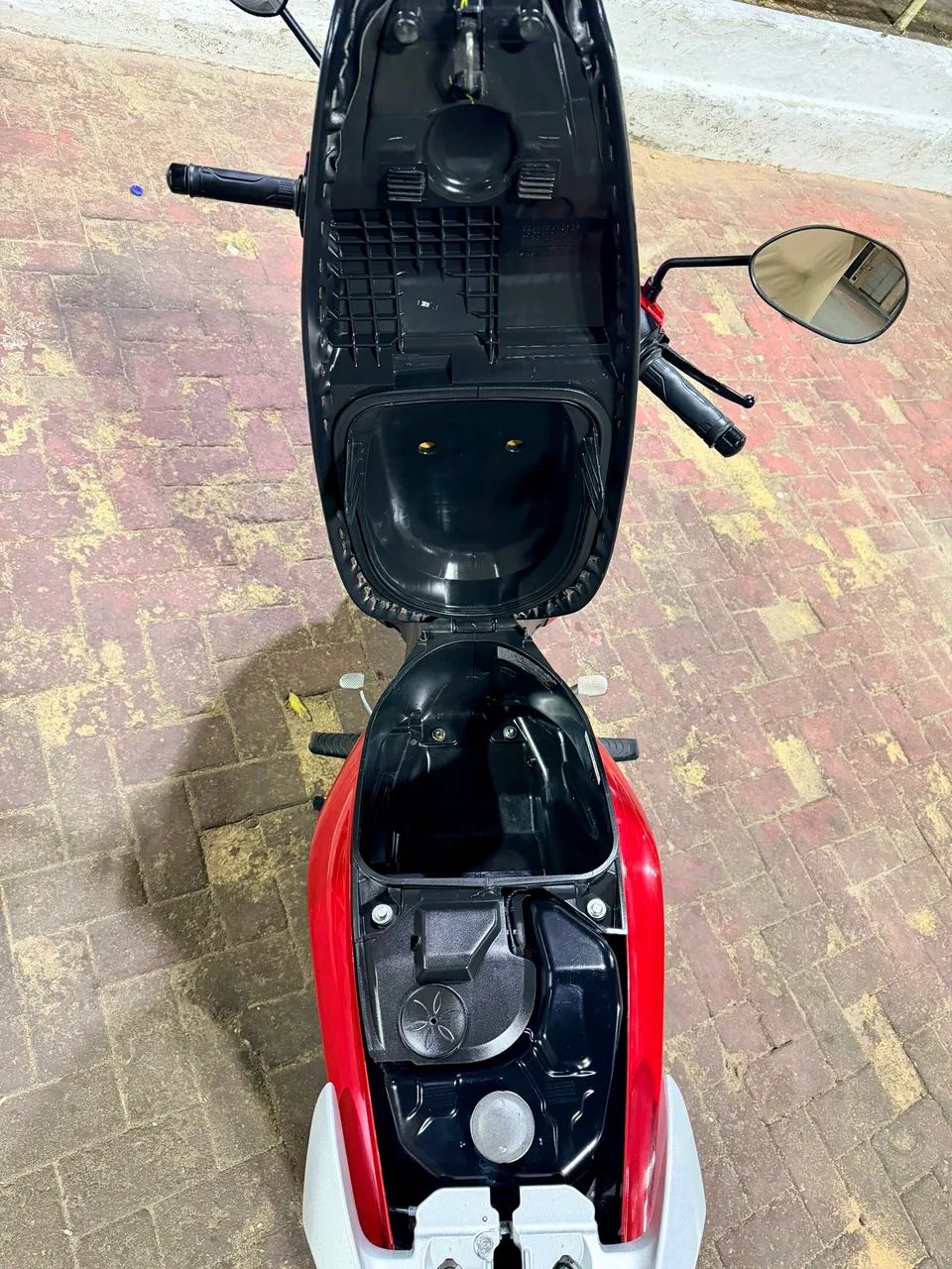 Biz 110i 2019  - Foto 2