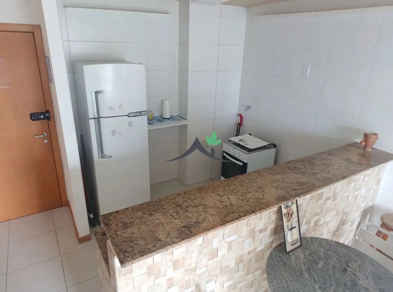 apartamento - Pituba - Salvador - Foto 5