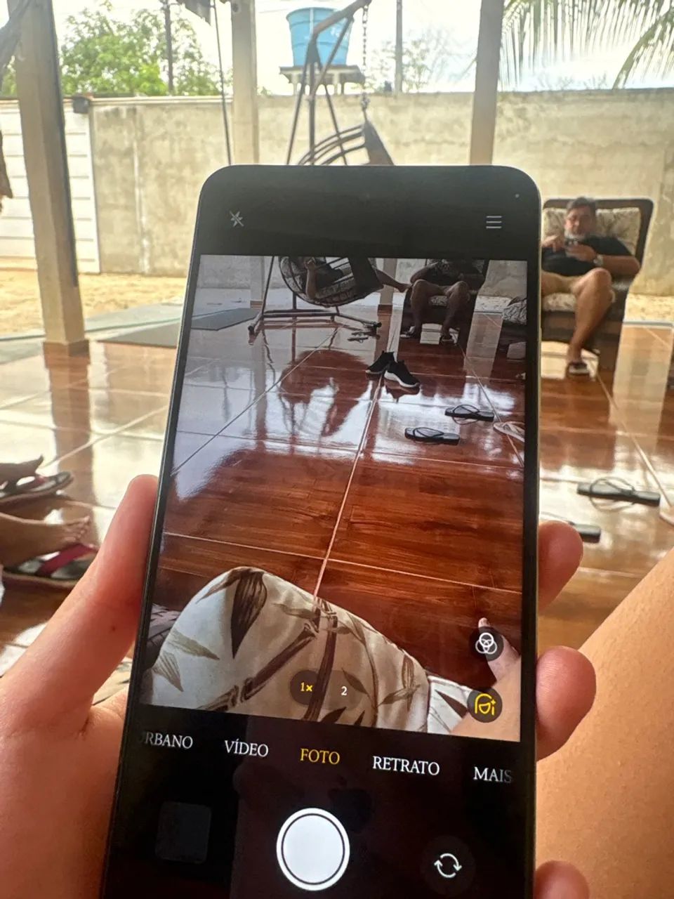 Realme C75 - Foto 4