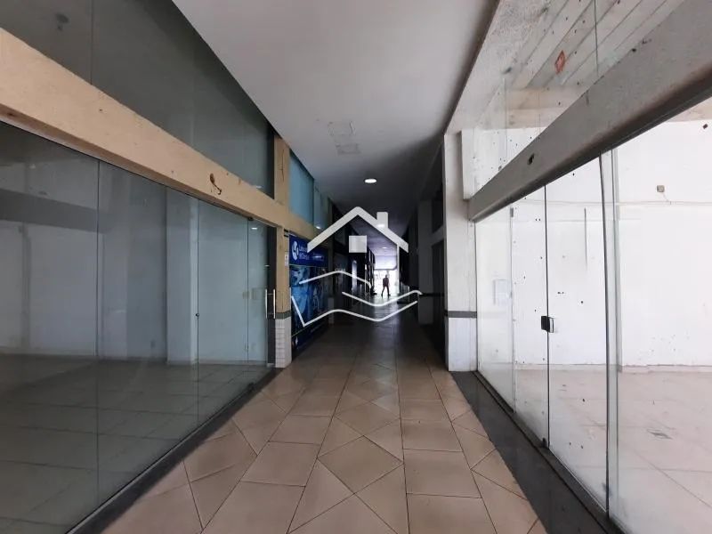 Loja- Petrópolis, Corrêas - Foto 4