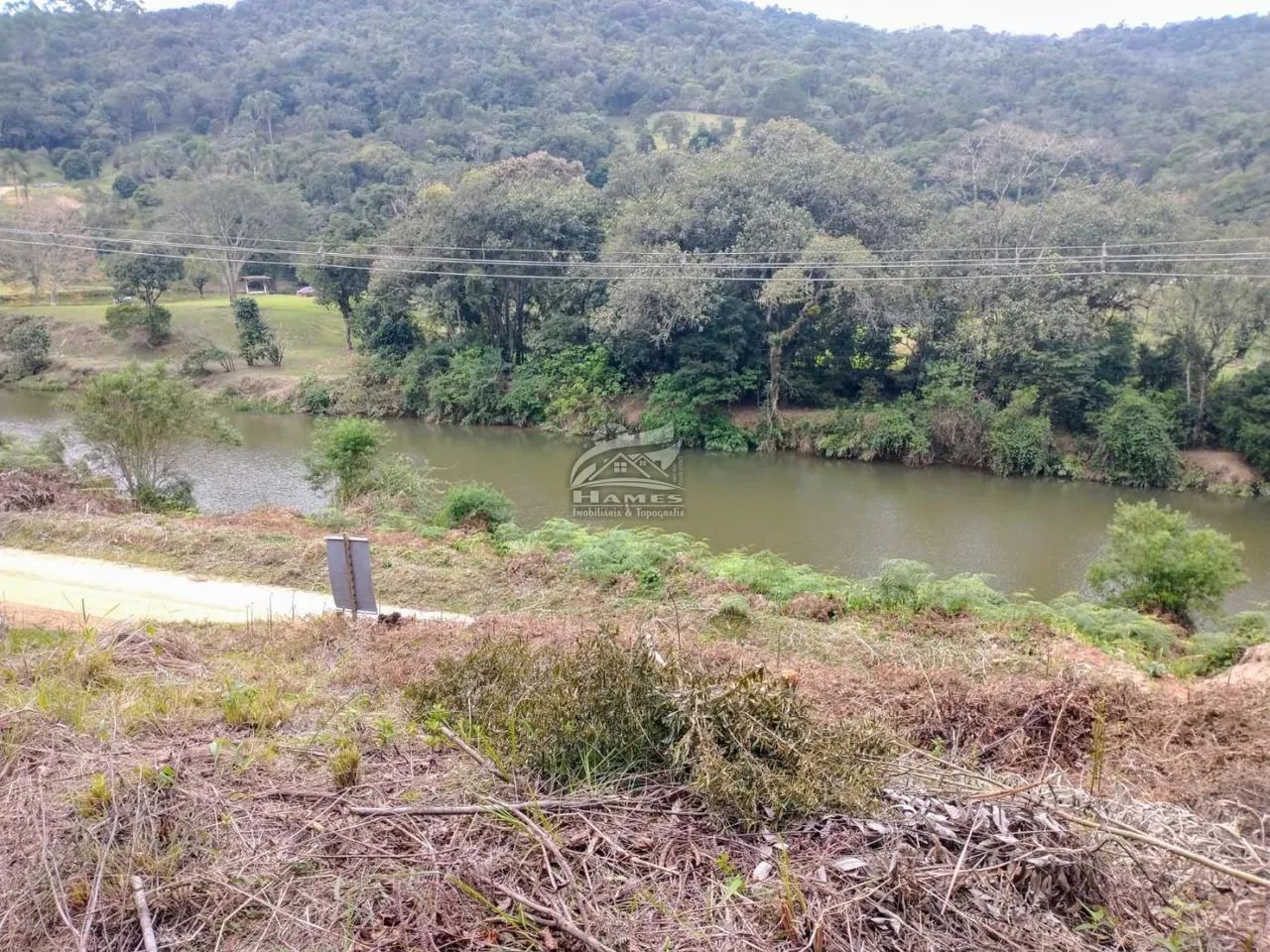 Terreno Rural para Venda, CANUDOS - Foto 2