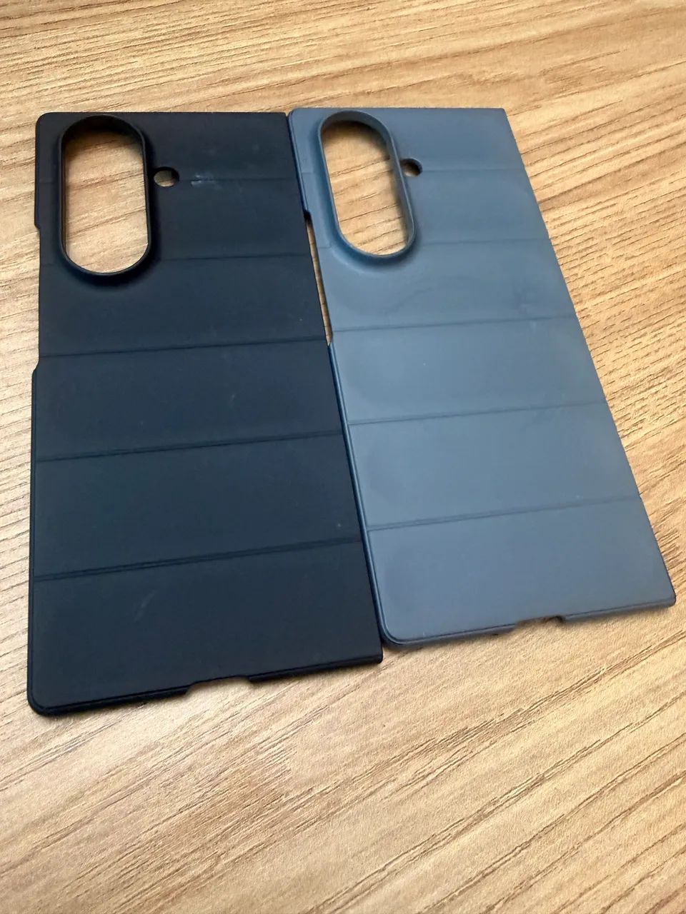 Capa Case Samsung Z fold 7 - PREMIUM  - Foto 4