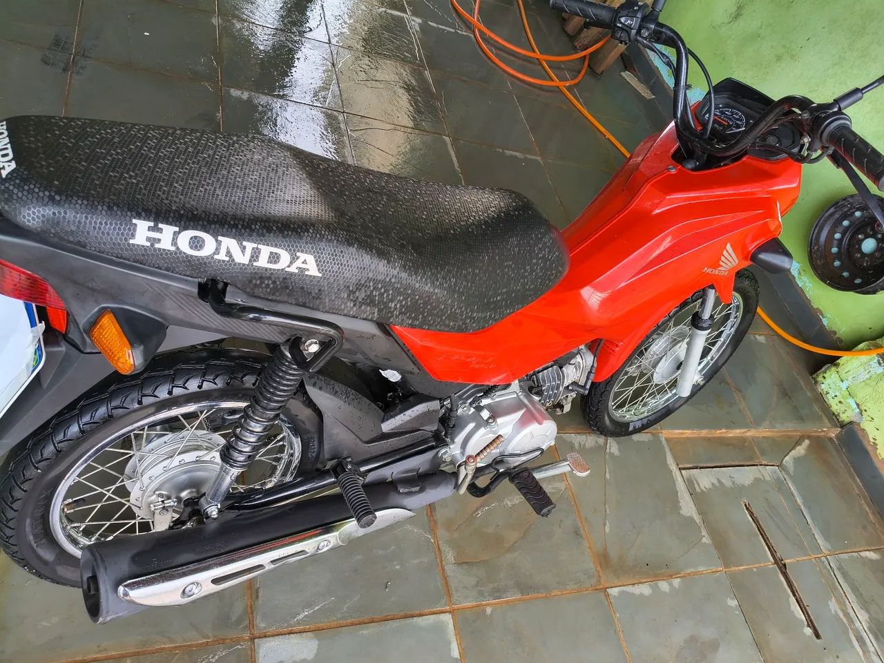 Vende-se  - Foto 3