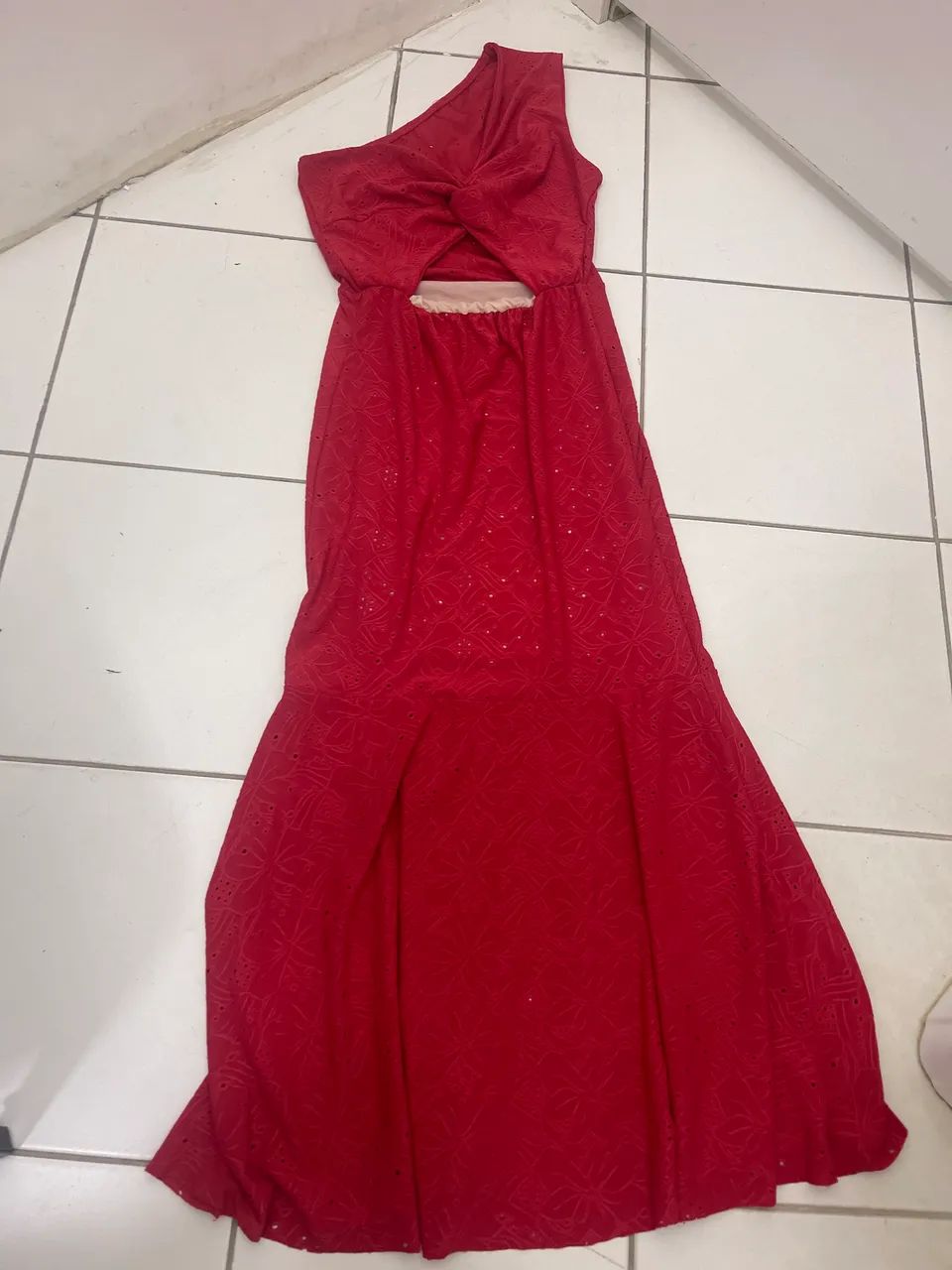 Vestido elegante  - Foto 2