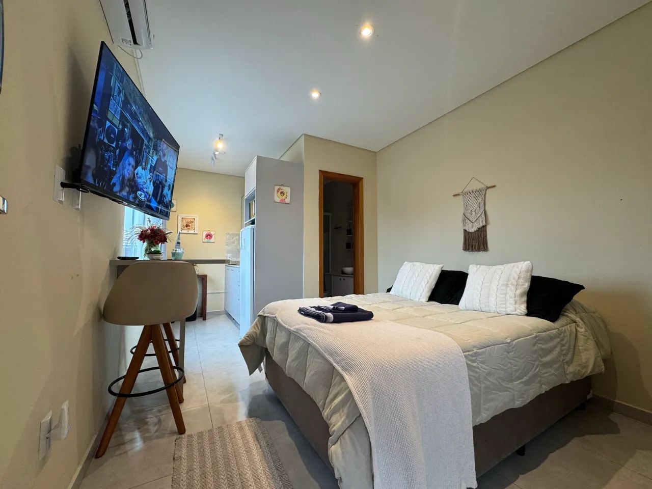 Loft em Campeche para Locação Anual - Foto 3