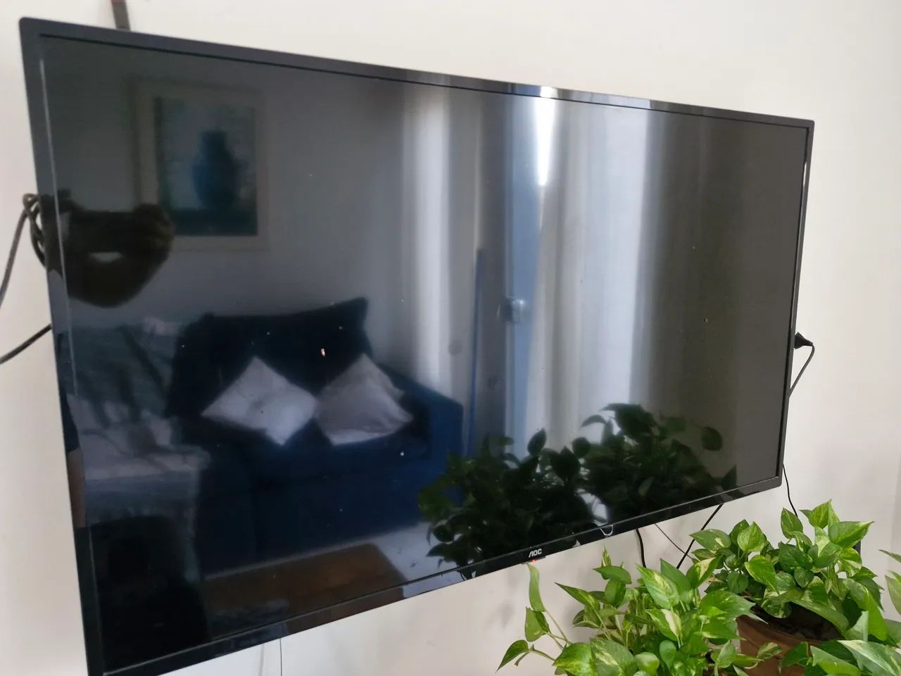 Smart TV OAC - Foto 5