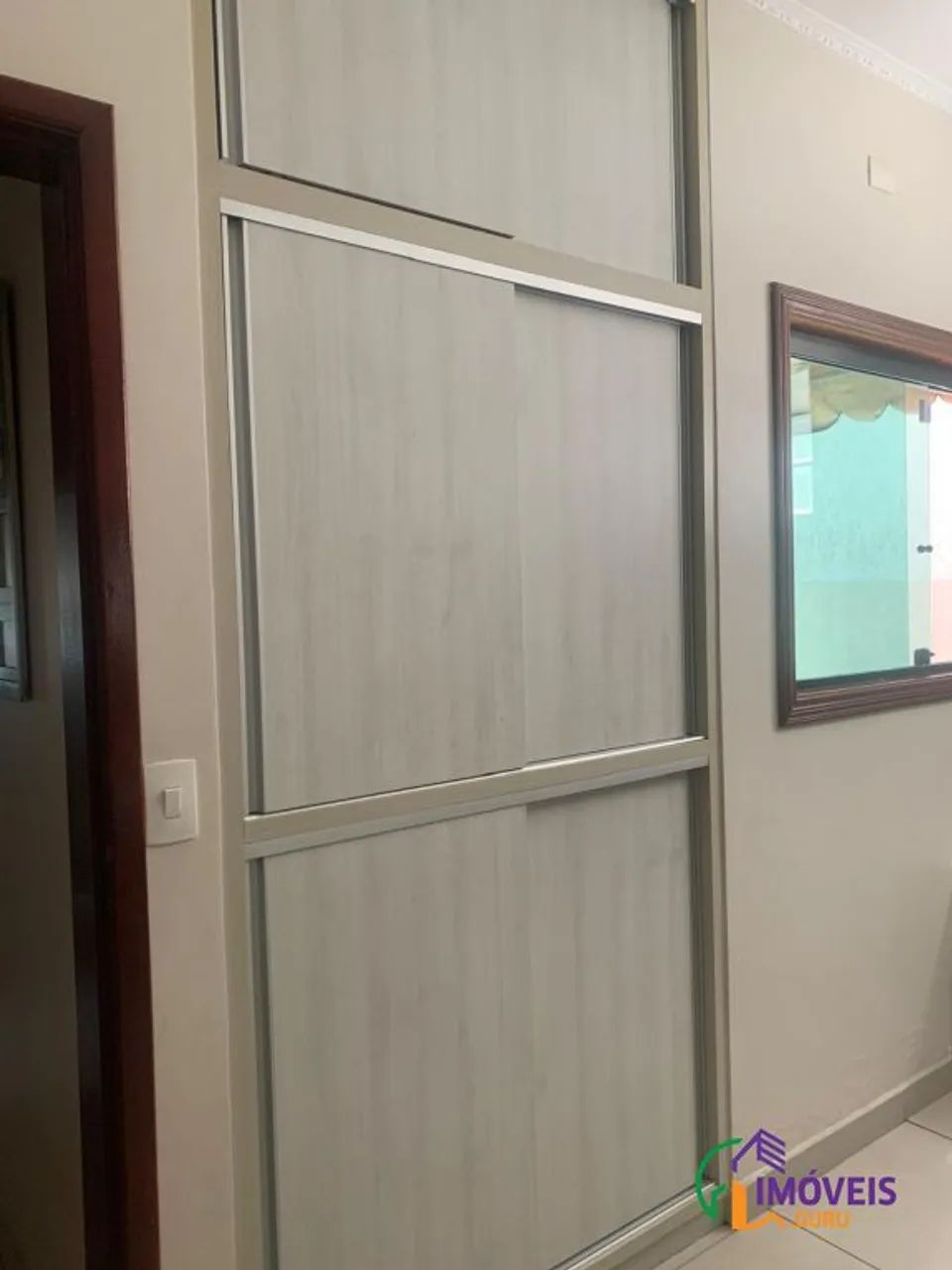 SOBRADO - VILA APIAÍ - SP - Foto 5