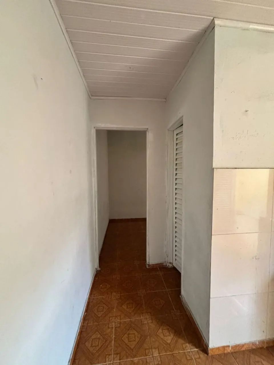 Vendo IMÓVEL KITNETS - Foto 4