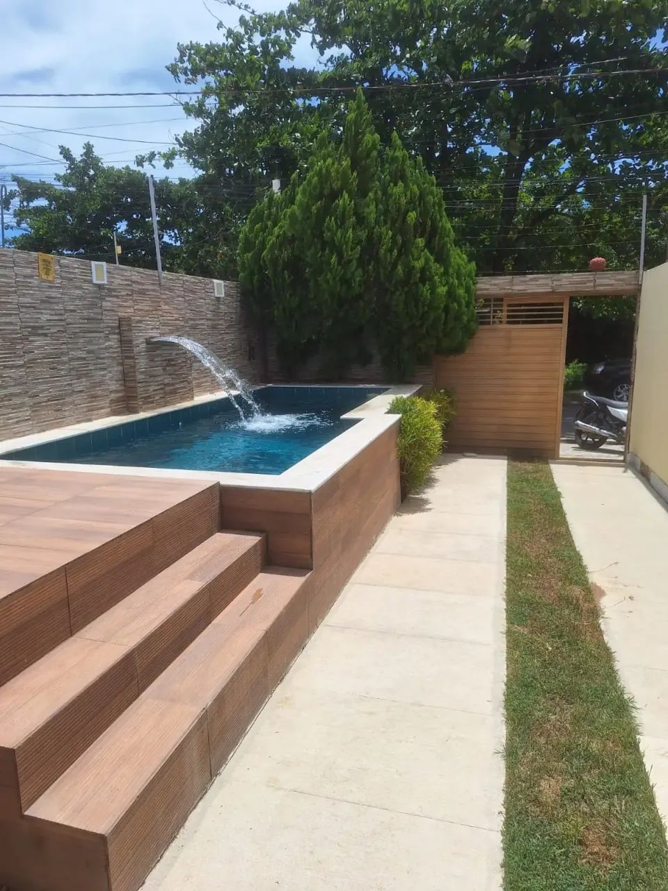 Casa à venda, CENTRO, Paripueira, AL