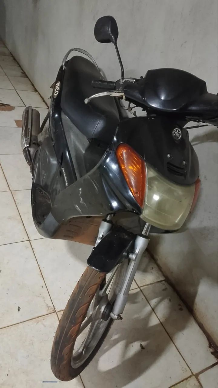 Neo 115 