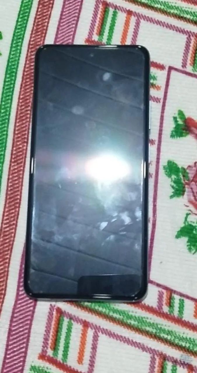 Celular note 11S 5G  - Foto 2