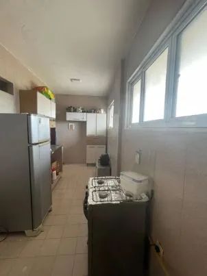 Apartamento com 2 dormitórios para alugar, 39 m² por R$ 2.000,00/mês - Praia do Futuro I - - Foto 3
