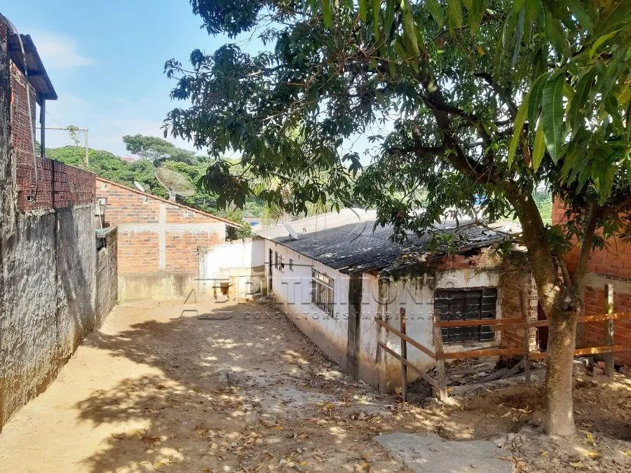 TERRENO,0 Dormitorio(s) bairro Dálmatas - Foto 2