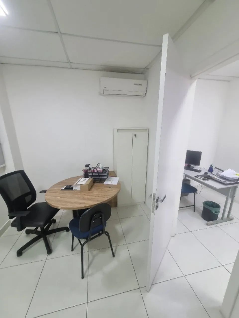 Sala - Essencial Escritórios - Foto 5
