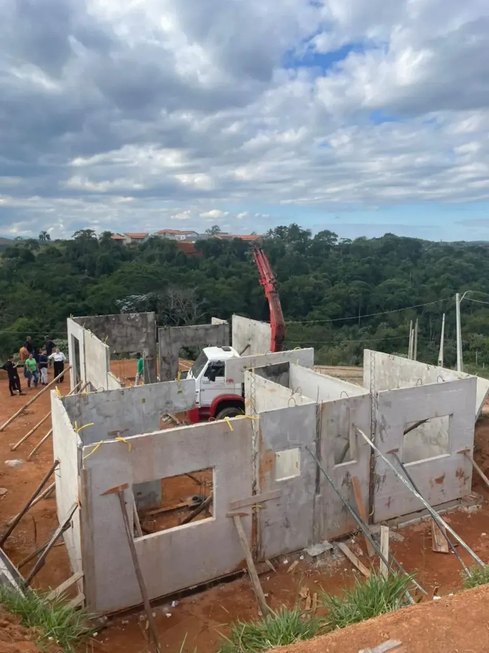 PROMOÇÃO POR TEMPO LIMITADO! - Foto 2