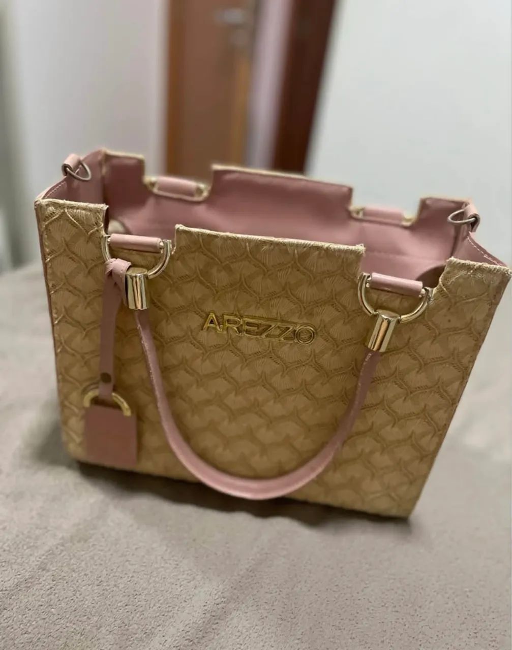 Bolsa - Foto 2