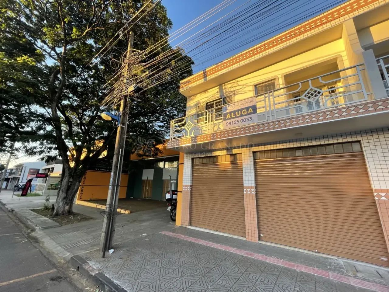 Apartamento sobreloja | Parque Avenida - Foto 4