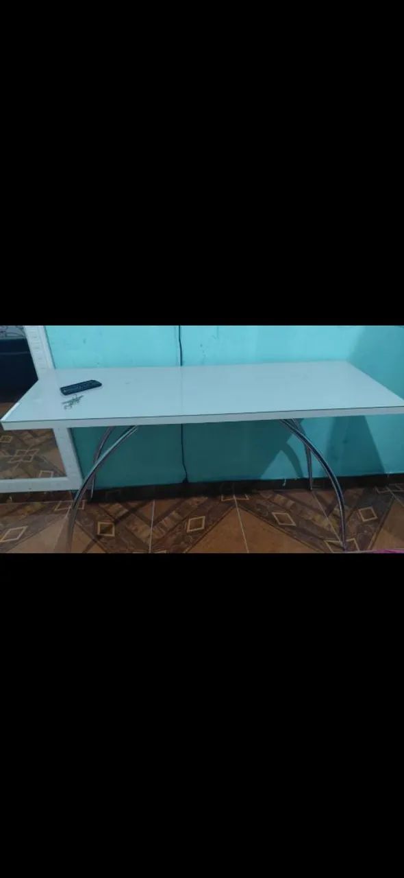 Aparador (mesa)