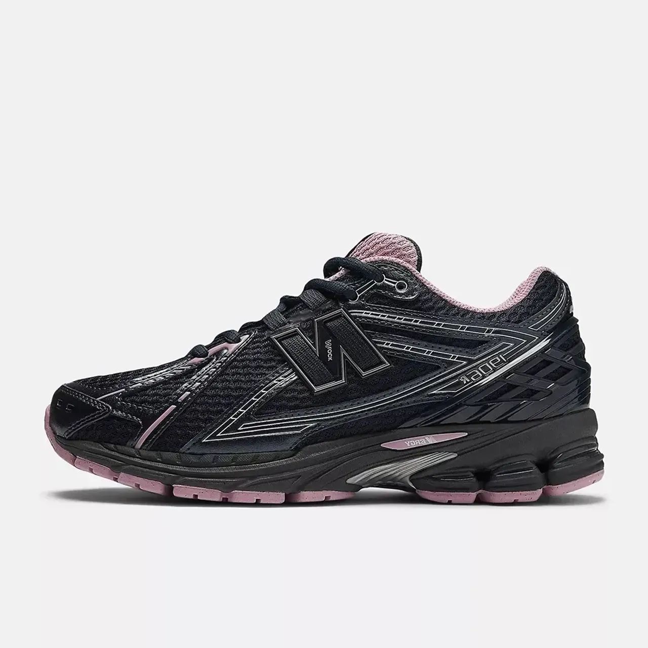 New Balance 1906R - 42