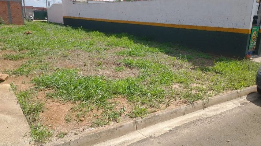 TERRENO QUITADO COM ESCRITURA REGISTRADA - Foto 2