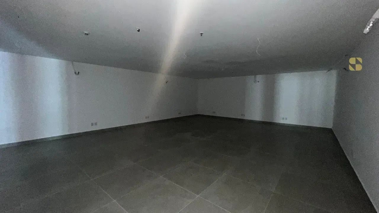 Imóvel para aluguel tem 89 metros quadrados em Quilombo - Cuiabá - MT - Foto 2