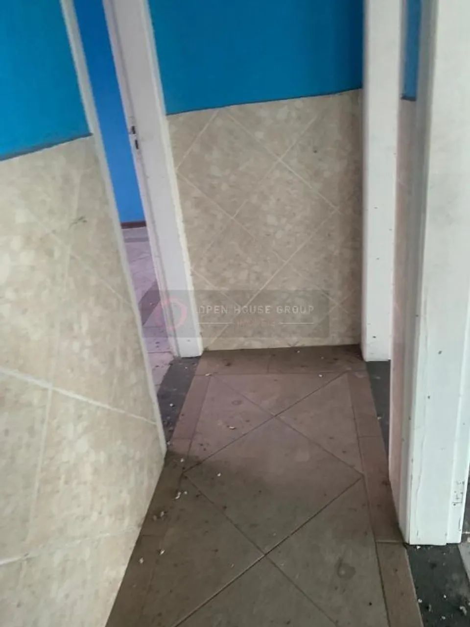 Open House vende Lojão tipo sobrado com 200m2 - Foto 5