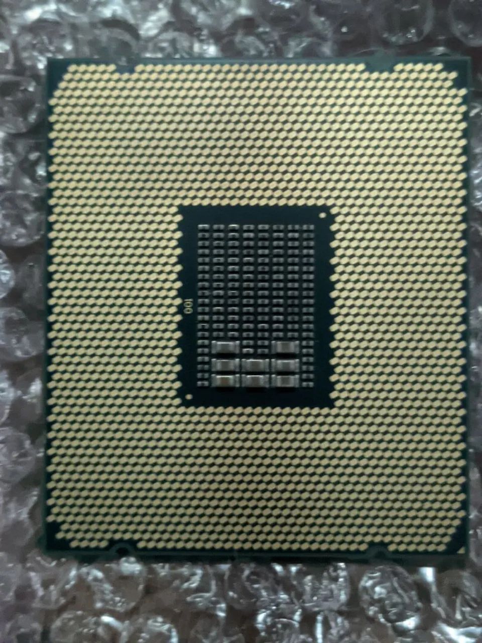 Xeon 2667 v4 - Foto 2