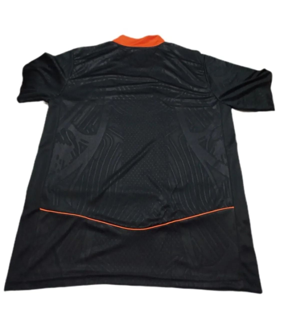Camisa Corinthians G - Foto 2