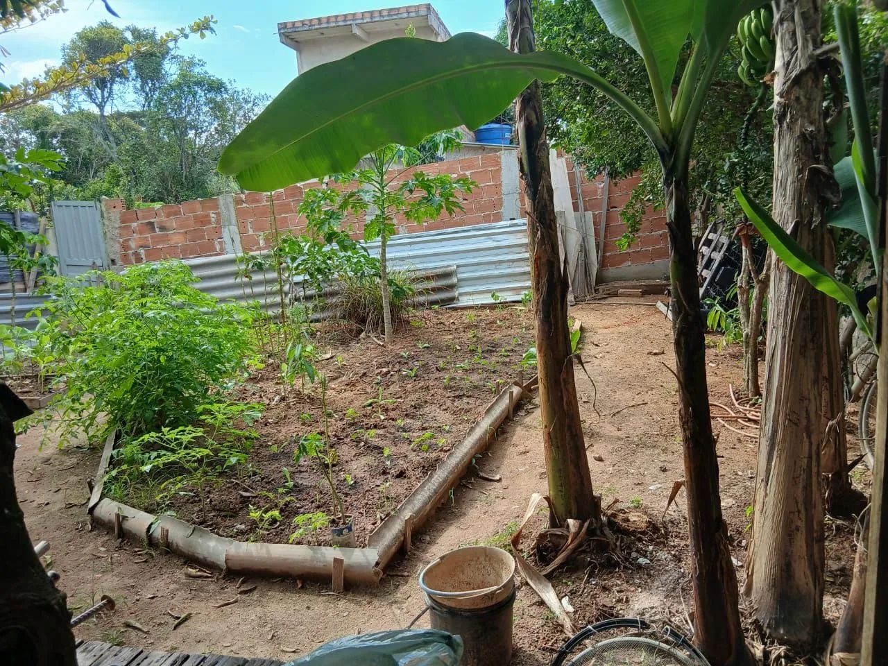 Terreno lagomar macaé  - Foto 2