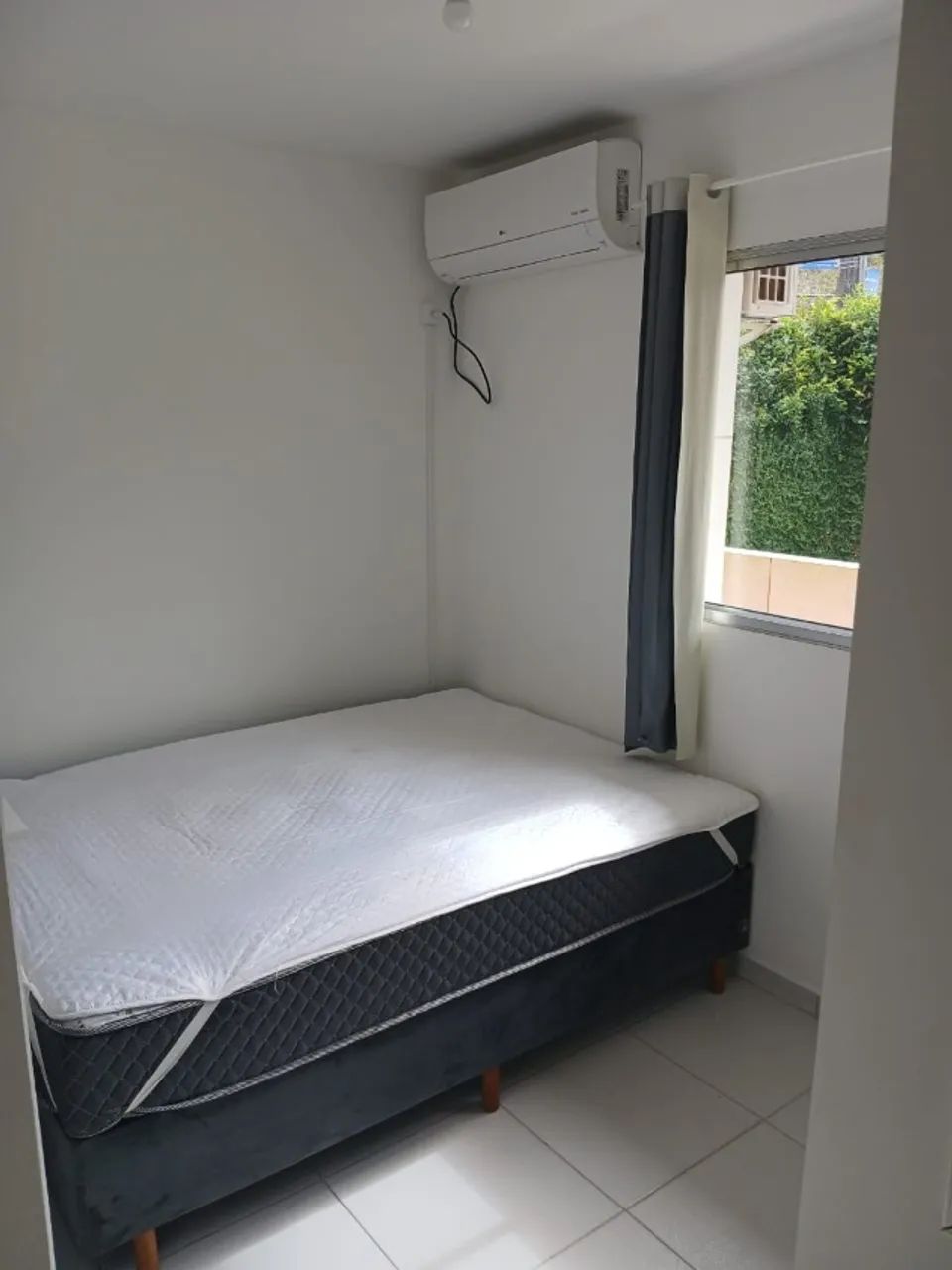Kitnet para Locação - Saco Grande - Foto 2