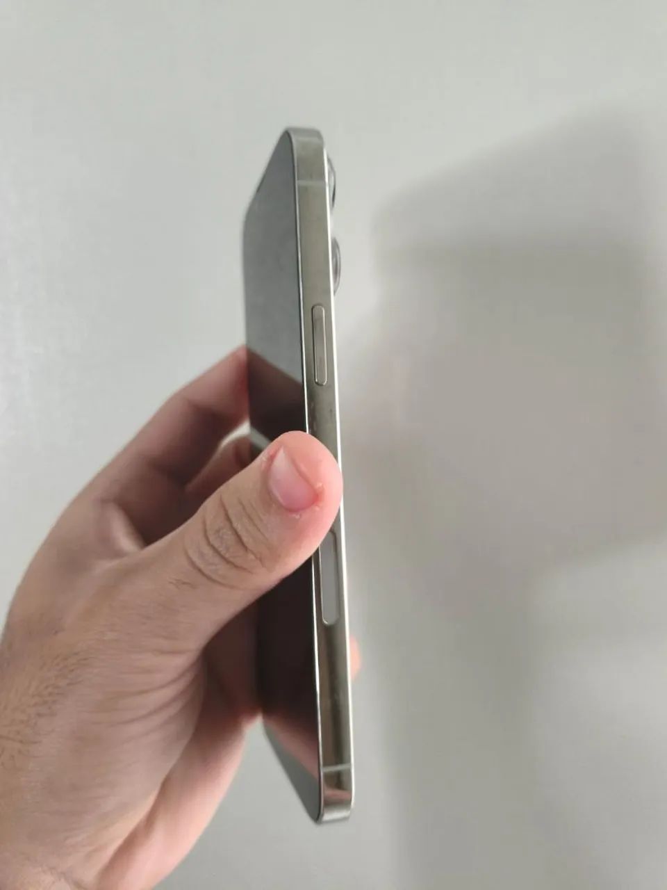 iPhone 13 Pro Max - Foto 3