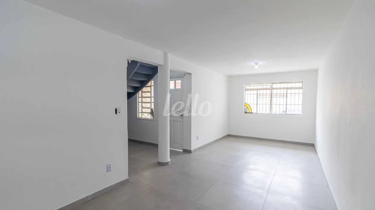 Casa 3 quartos para alugar no(a) Vila Monumento - Foto 5