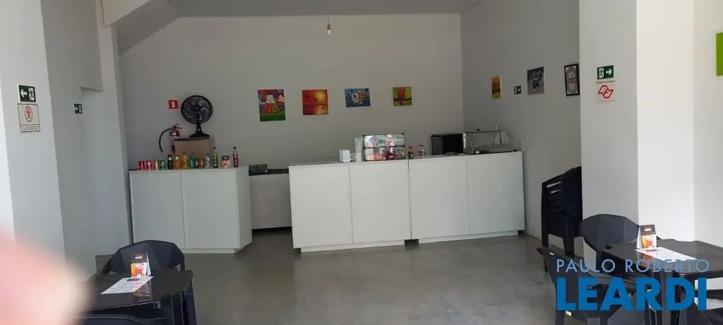 COMERCIAL - VILA SONIA - SP - Foto 5