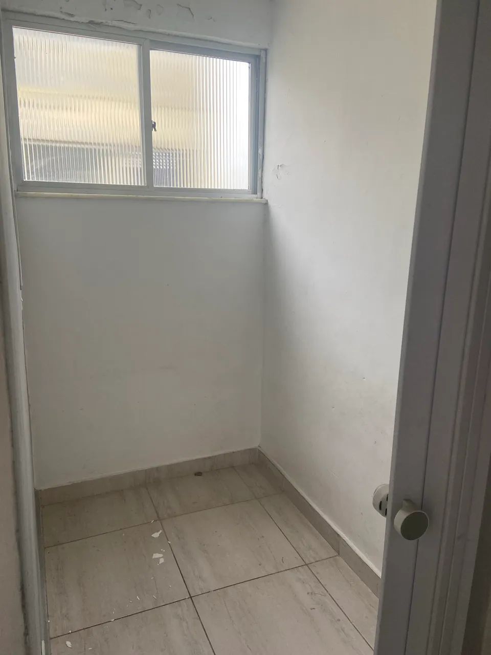 Vendo apt nos bancários  - Foto 4
