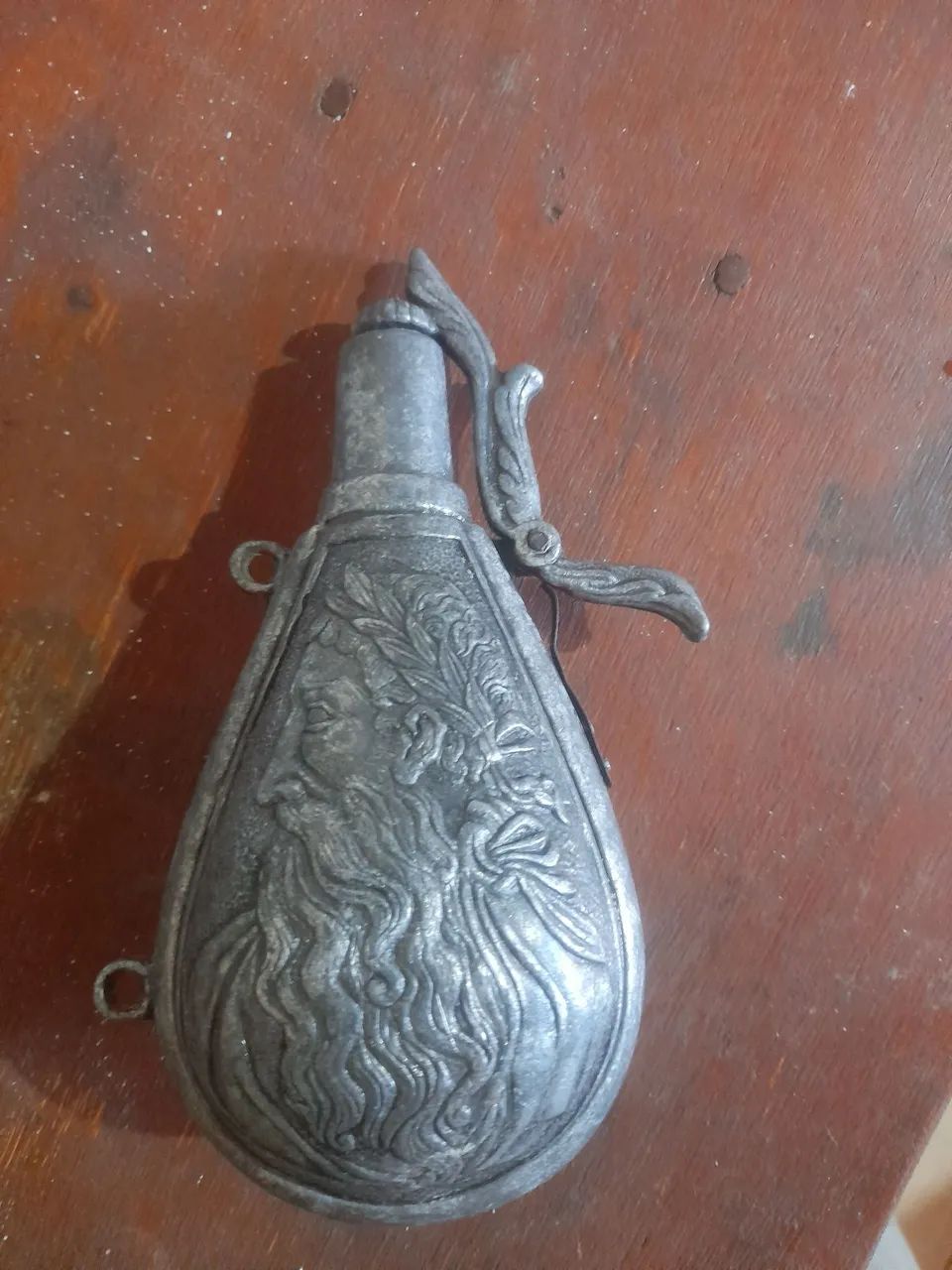 Vendo raridade do xeculo XIX dos anos 1900 - Foto 2
