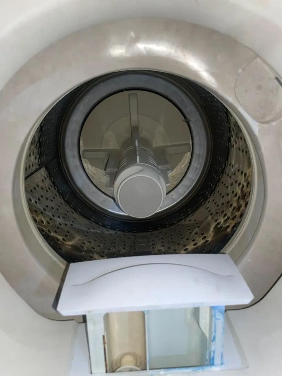 Máquina de lavar  - Foto 3