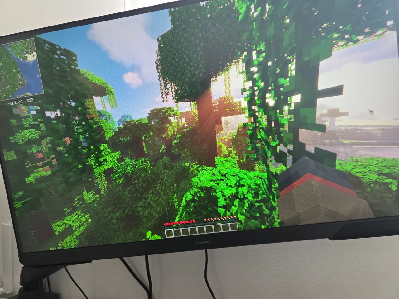 Pc Gamer / Intel + RTX - Foto 2