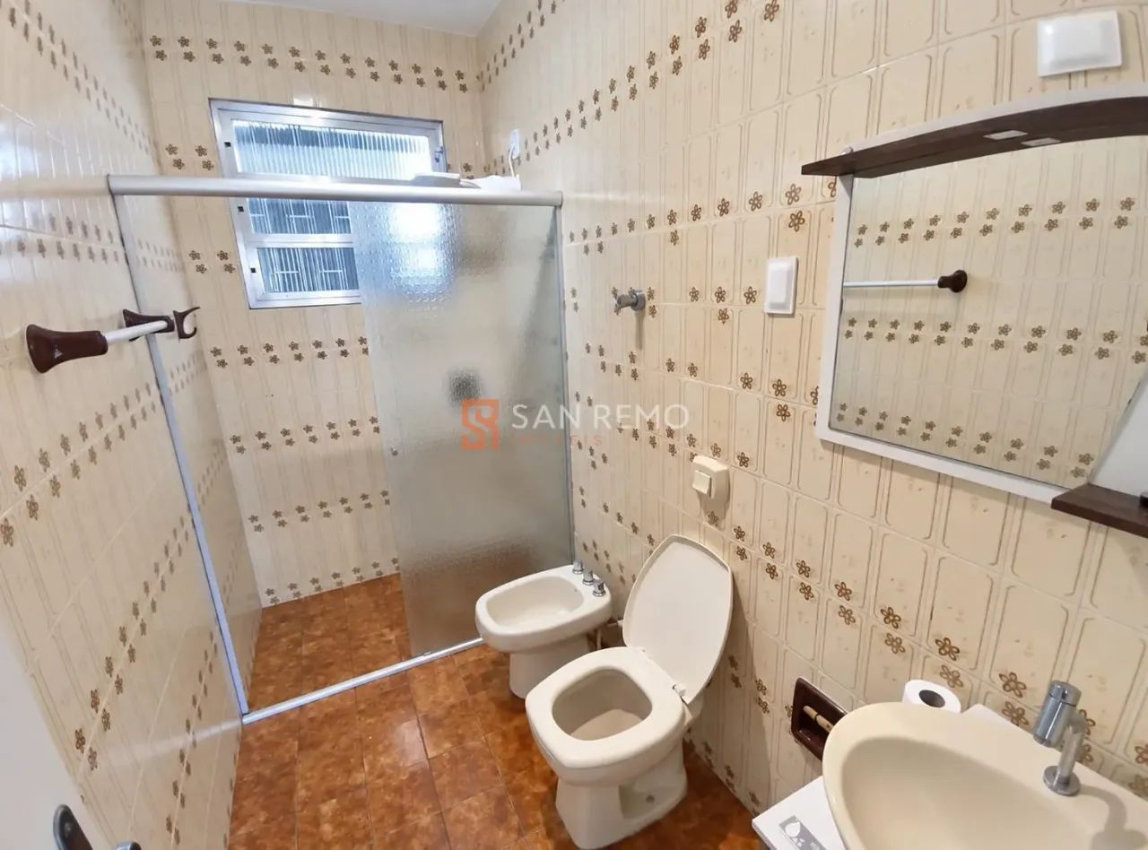 Trindade | Casa 3 quartos - Foto 2