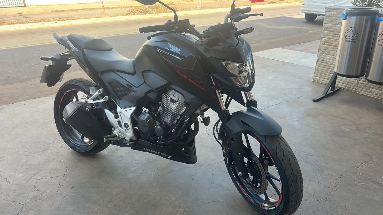 Vende - Foto 5