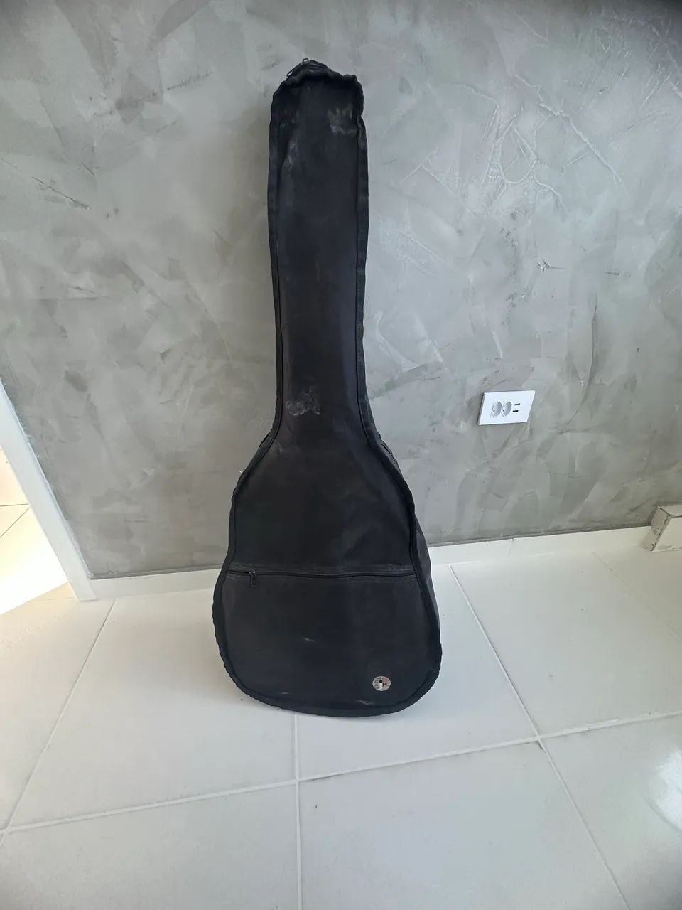 Violão  - Foto 5