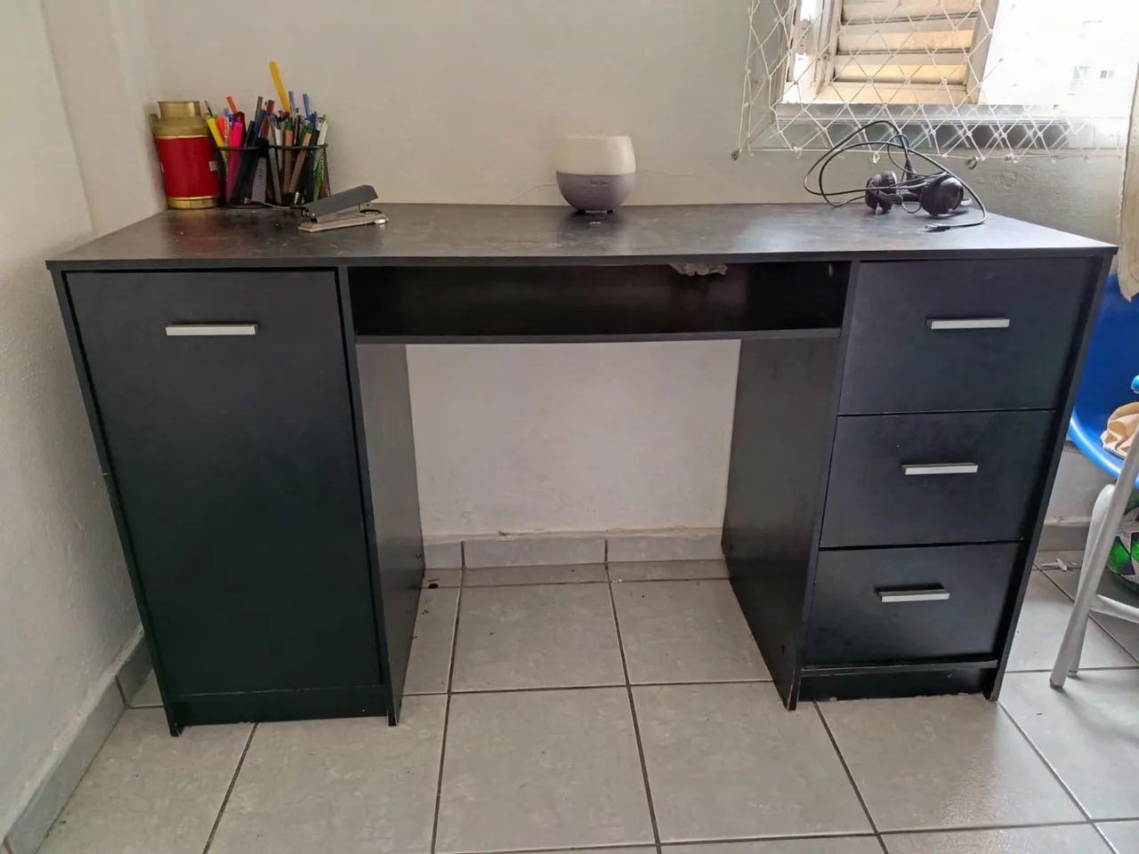Escrivaninha  - Foto 3
