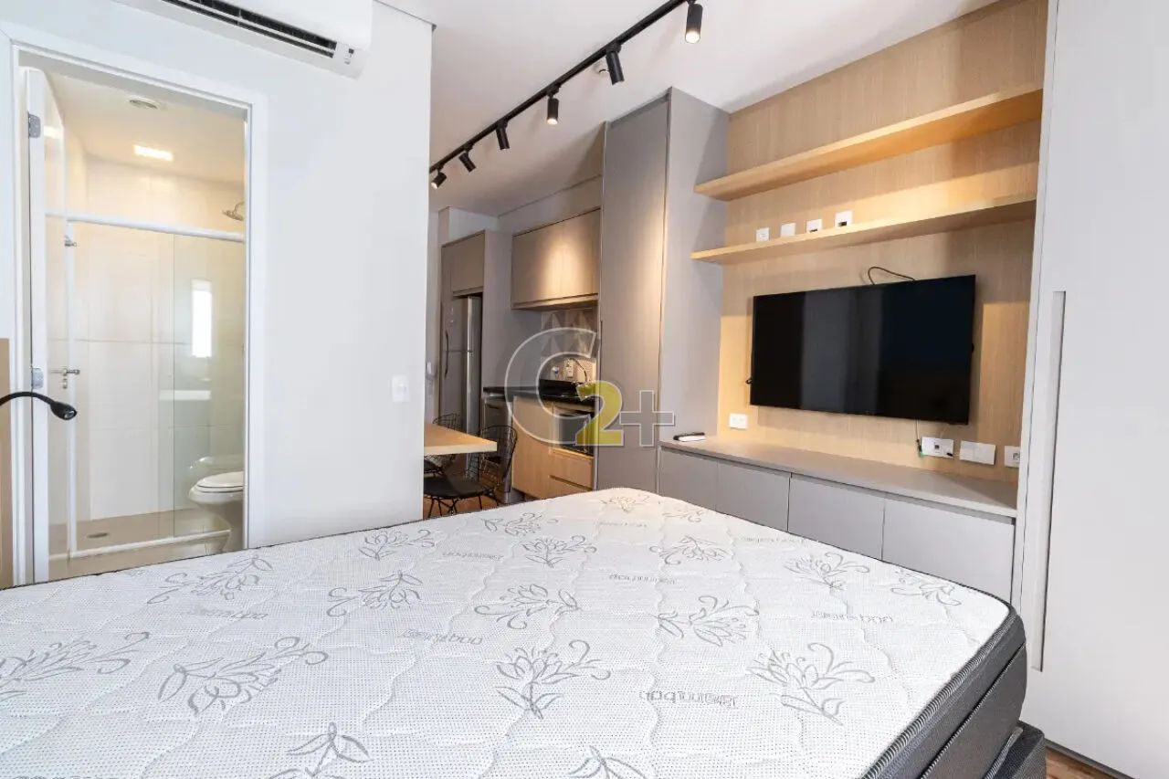 Studio NR á venda em Pinheiros - Foto 5