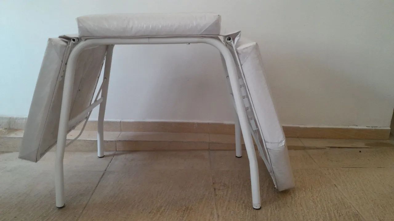 DESAPEGAR  - Foto 5