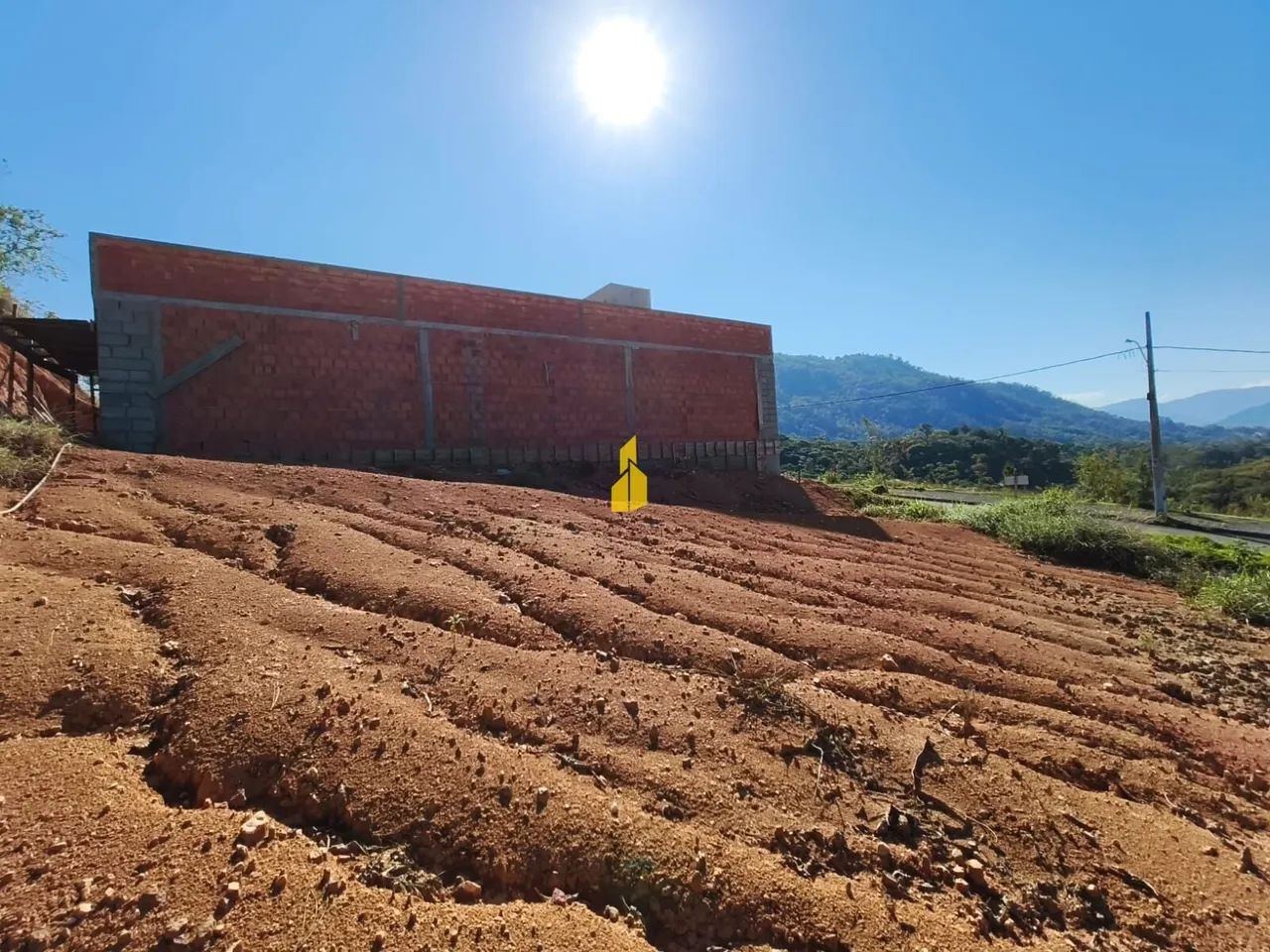 Terreno em Timbó - Alfablu 65 - Foto 4