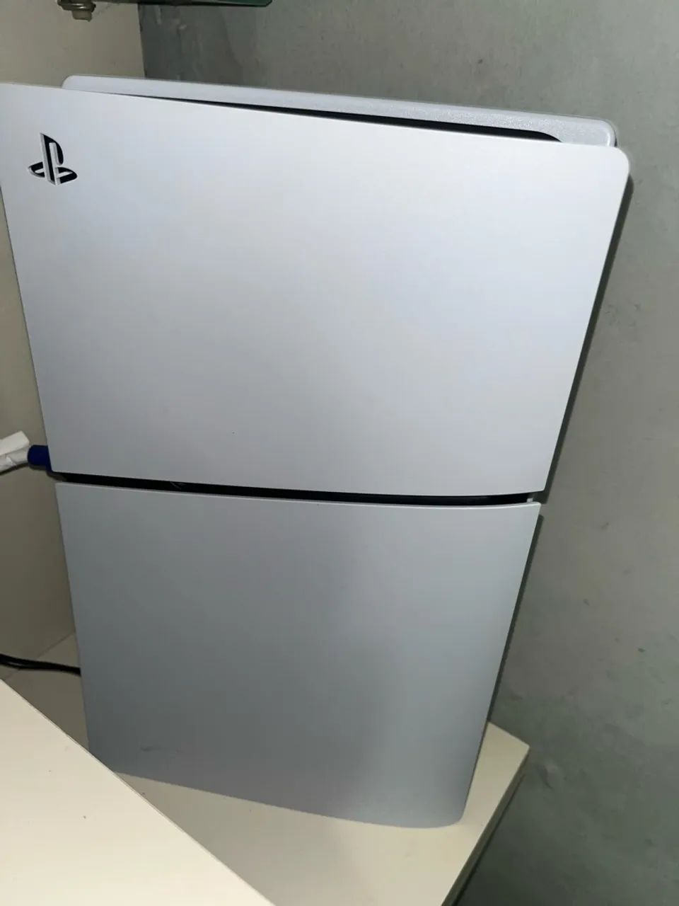 Ps5 - Foto 2