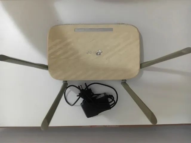 Modem - Foto 3